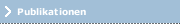 Publikationen